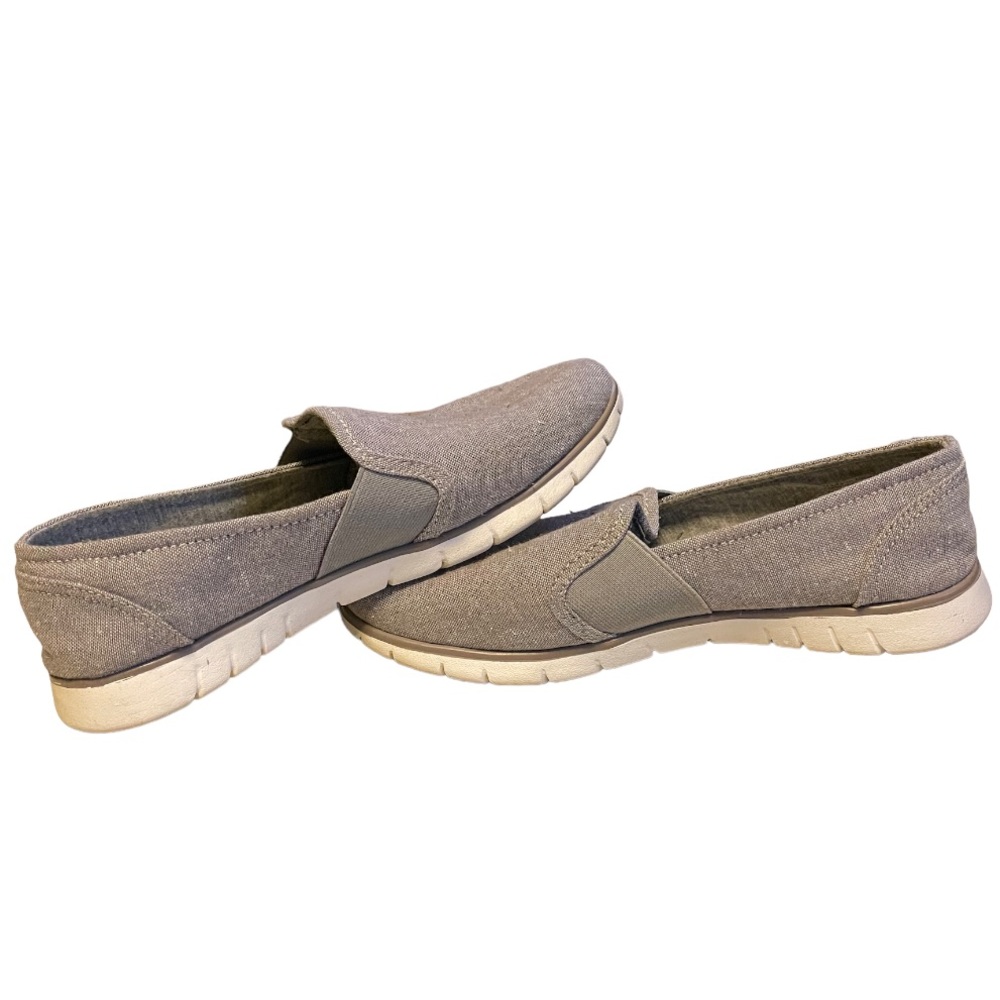 Call It Spring slip on sneakers